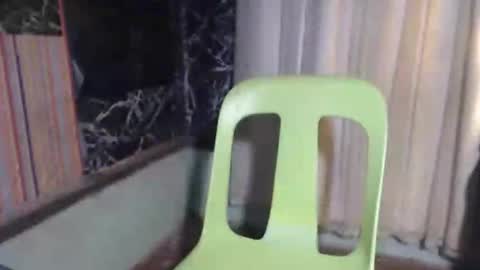 hana_soojin online show from 09-19-25, 03:56