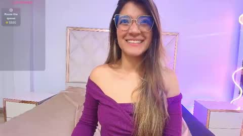 hanaa_tay online show from 09-30-25, 10:20