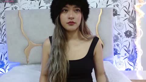 hanaa_tay online show from 10-04-25, 11:30