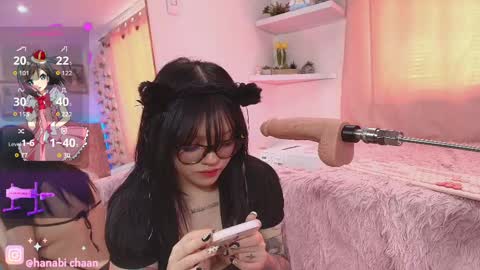   online show from 10-20-25, 01:00