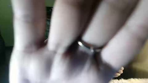 Snapshot of hanabi_gorgeous chatting on 02-11-26, 12:10 hanabi_gorgeous online show from 02-11-26, 12:10