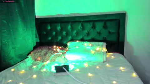 Hanah Montana Independent model online show from 01-08-25, 01:31