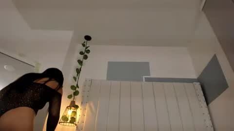 hanah_gray online show from 02-23-26, 11:18