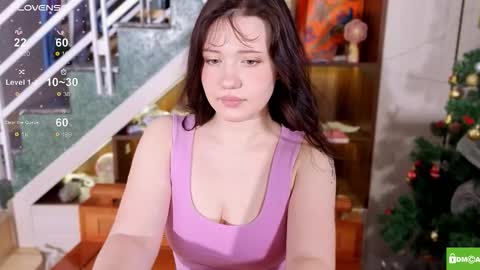 hanahwoods online show from 12-14-25, 02:17