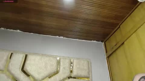 Hana.......Fansly -  content being added daily..  online show from 12-10-24, 03:20