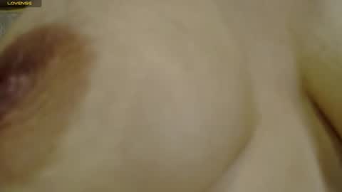 Hana.......Fansly -  content being added daily..  online show from 12-16-24, 01:22