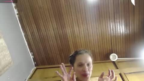 Hana.......Fansly -  content being added daily..  online show from 12-21-24, 06:09