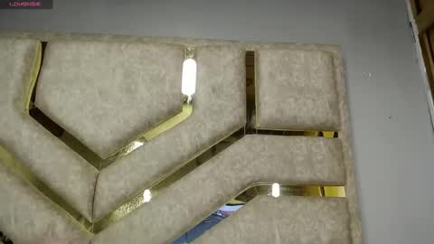 Hana.......Fansly -  content being added daily..  online show from 12-21-24, 09:12