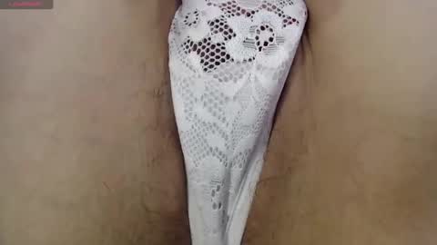 Hana.......Fansly -  content being added daily..  online show from 12-24-24, 02:22