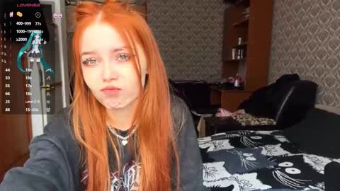 Snapshot of hananocha chatting on 02-17-26, 07:27 Tori and Asuna online show from 02-17-26, 07:27