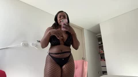 Hana  online show from 10-17-25, 03:14