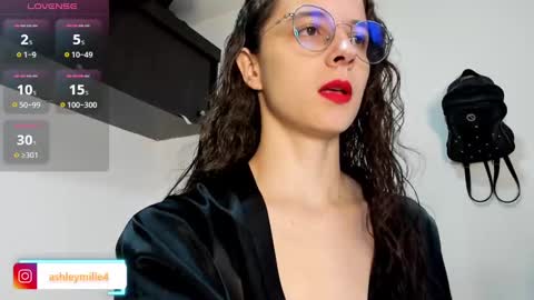 hanasleep online show from 09-14-25, 07:13