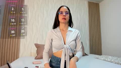 hanasleep online show from 02-03-26, 07:08