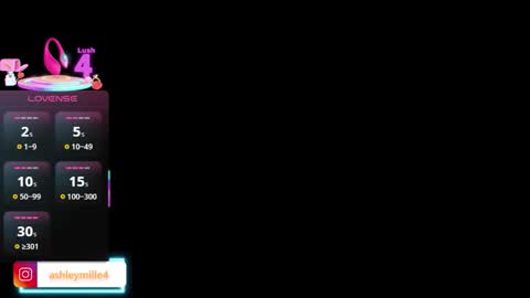 hanasleep online show from 03-16-26, 07:07