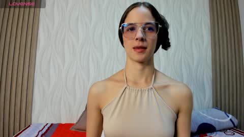 hanasleep online show from 04-15-26, 07:21