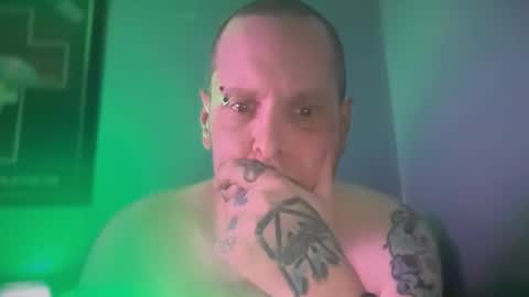 hand_banana_420 online show from 10-29-25, 03:53