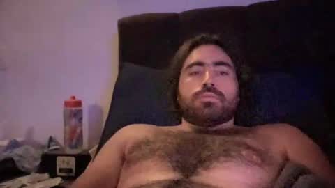 Snapshot of handcyclist25 chatting on 12-16-24, 02:15 Handcyclist25 online show from 12-16-24, 02:15