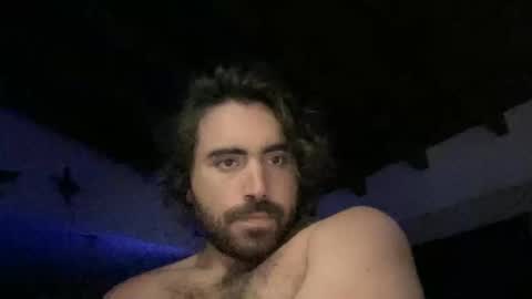 Snapshot of handcyclist25 chatting on 12-17-24, 04:01 Handcyclist25 online show from 12-17-24, 04:01