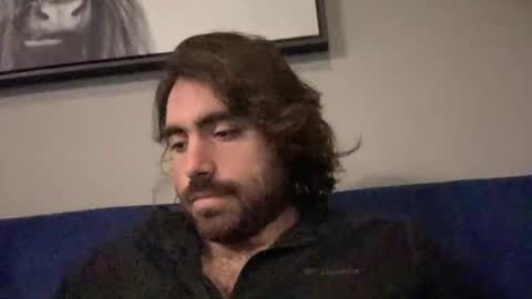 Snapshot of handcyclist25 chatting on 01-27-25, 01:48 Handcyclist25 online show from 01-27-25, 01:48