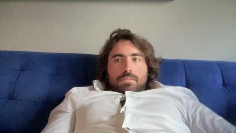 Snapshot of handcyclist25 chatting on 02-04-25, 06:06 Handcyclist25 online show from 02-04-25, 06:06