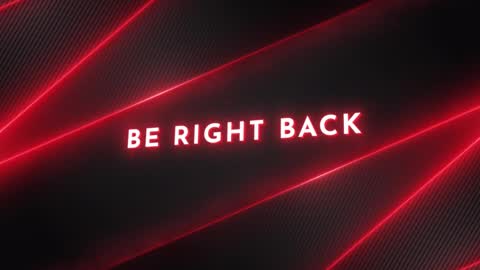 Snapshot of handcyclist25 chatting on 02-07-25, 03:34 Handcyclist25 online show from 02-07-25, 03:34