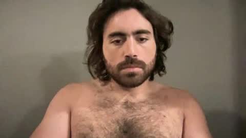 Snapshot of handcyclist25 chatting on 02-26-25, 02:26 Handcyclist25 online show from 02-26-25, 02:26