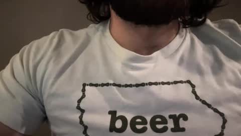 Snapshot of handcyclist25 chatting on 03-10-25, 02:28 Handcyclist25 online show from 03-10-25, 02:28