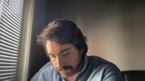 Snapshot of handcyclist25 chatting on 09-09-25, 09:25 Handcyclist25 online show from 09-09-25, 09:25