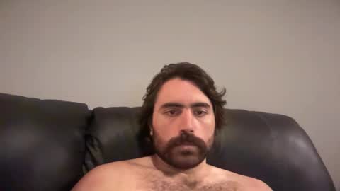 Snapshot of handcyclist25 chatting on 09-29-25, 01:55 Handcyclist25 online show from 09-29-25, 01:55