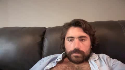 Snapshot of handcyclist25 chatting on 10-02-25, 11:01 Handcyclist25 online show from 10-02-25, 11:01