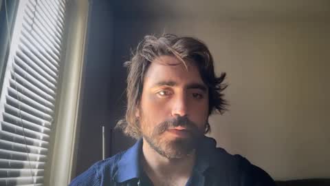 Snapshot of handcyclist25 chatting on 10-03-25, 05:54 Handcyclist25 online show from 10-03-25, 05:54