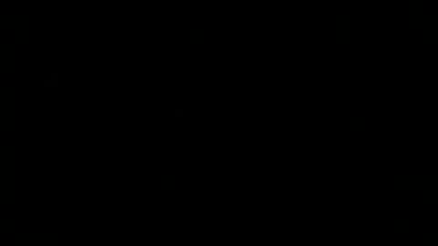 Snapshot of handcyclist25 chatting on 10-05-25, 06:50 Handcyclist25 online show from 10-05-25, 06:50