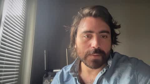 Snapshot of handcyclist25 chatting on 10-07-25, 07:55 Handcyclist25 online show from 10-07-25, 07:55