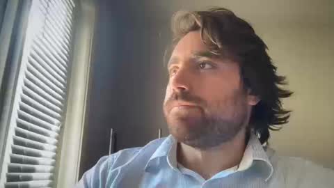 Snapshot of handcyclist25 chatting on 10-14-25, 05:03 Handcyclist25 online show from 10-14-25, 05:03