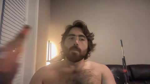 Snapshot of handcyclist25 chatting on 10-26-25, 12:38 Handcyclist25 online show from 10-26-25, 12:38