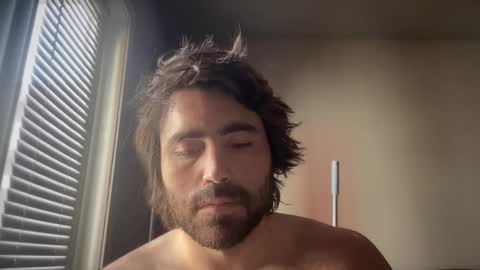 Snapshot of handcyclist25 chatting on 10-26-25, 08:59 Handcyclist25 online show from 10-26-25, 08:59