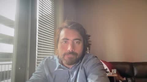 Handcyclist25 online show from 02-10-26, 06:12