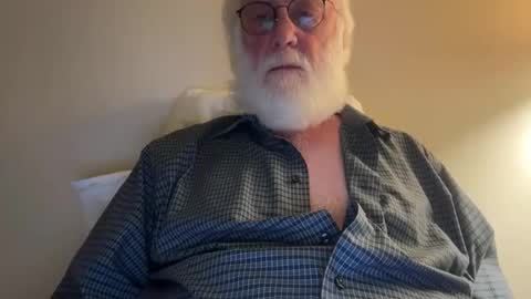 Snapshot of handful57345 chatting on 03-02-26, 03:41 handful57345 online show from 03-02-26, 03:41