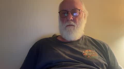 Snapshot of handful57345 chatting on 03-22-26, 03:54 handful57345 online show from 03-22-26, 03:54