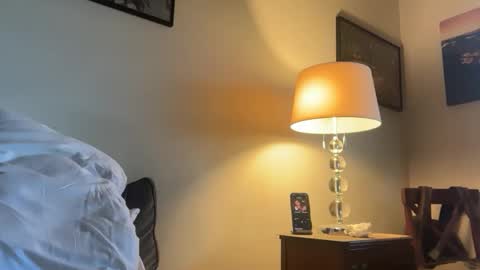 Snapshot of handful57345 chatting on 03-22-26, 10:35 handful57345 online show from 03-22-26, 10:35