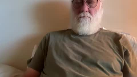 Snapshot of handful57345 chatting on 03-25-26, 10:05 handful57345 online show from 03-25-26, 10:05