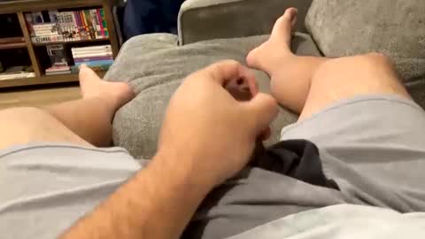 handhugger online show from 12-07-24, 07:32