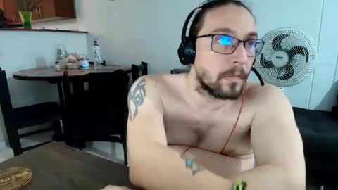 my only tetraking  Charly QuadriplegicMy Feet Havent Walked For 30 Years They Are Soft They Are Holy  online show from 02-15-25, 02:11