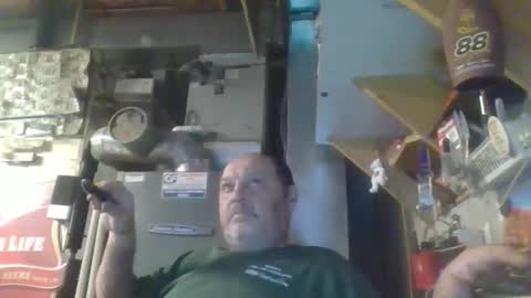 naked man online show from 11-13-25, 05:28