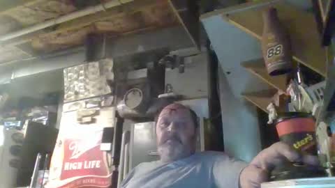 naked man online show from 11-28-25, 02:36