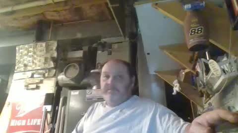 naked man online show from 02-08-26, 07:12