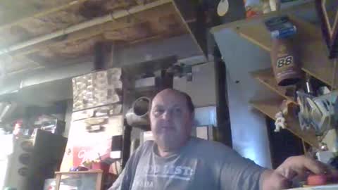 naked man online show from 03-29-26, 02:33