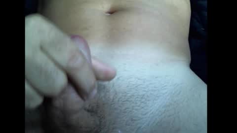 Snapshot of handjob610 chatting on 11-16-25, 04:34 Handjob610 online show from 11-16-25, 04:34