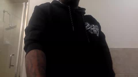 handjobsbbc online show from 01-12-26, 02:33