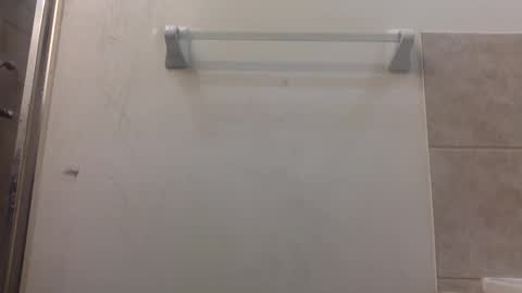 handjobsbbc online show from 01-13-26, 06:29